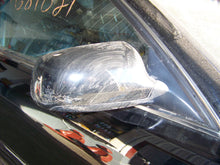 Load image into Gallery viewer, INTERCOOLER Audi A6 S4 2000 00 2001 01 2.7 Left - NW106227
