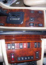 Load image into Gallery viewer, Wheel Rim  MERCEDES E-CLASS 1995 - NW200071
