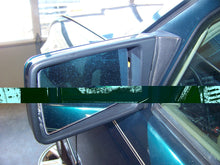 Load image into Gallery viewer, ECU ECM Computer  MERCEDES E-CLASS 1995 - NW106085
