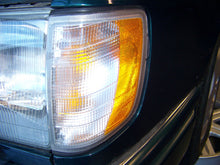Load image into Gallery viewer, Wheel Rim  MERCEDES E-CLASS 1995 - NW200071
