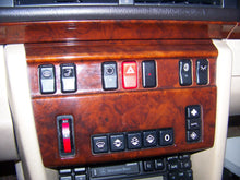 Load image into Gallery viewer, Wheel Rim  MERCEDES E-CLASS 1995 - NW200071
