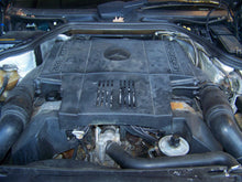 Load image into Gallery viewer, ECU ECM Computer  MERCEDES E-CLASS 1995 - NW106085
