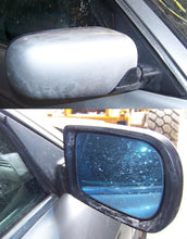 Load image into Gallery viewer, LIGHT CHECK CONTROL BMW 525i 530i 740i 95 96 97 - 01 - NW30076
