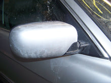 Load image into Gallery viewer, LIGHT CHECK CONTROL BMW 525i 530i 740i 95 96 97 - 01 - NW30076
