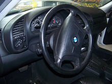 Load image into Gallery viewer, Wheel Rim  BMW 325I 1995 - NW197680
