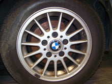 Load image into Gallery viewer, Wheel Rim  BMW 325I 1995 - NW197680
