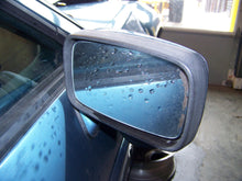 Load image into Gallery viewer, PARKLAMP Porsche 928 78 79 80 81 82 83 84 85 86 Left - NW83339
