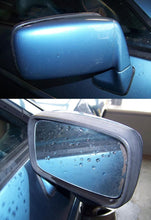 Load image into Gallery viewer, Interior Sun Visors  PORSCHE 928 1985 - NW192592
