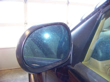 Load image into Gallery viewer, CARRIER ASSEMBLY Mercedes ML430 ML55 Front 99 - 03 - NW47077
