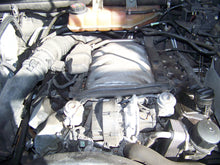 Load image into Gallery viewer, CARRIER ASSEMBLY Mercedes ML430 ML55 Front 99 - 03 - NW47077

