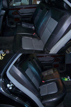 Load image into Gallery viewer, Ignition Coil  MERCEDES S-CLASS 1995 - NW39465
