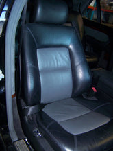 Load image into Gallery viewer, Ignition Coil  MERCEDES S-CLASS 1995 - NW39465
