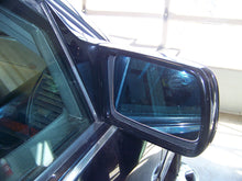Load image into Gallery viewer, Ignition Coil  MERCEDES S-CLASS 1995 - NW39465

