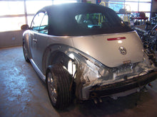 Load image into Gallery viewer, Radio Volkswagen Beetle 2003 - NW7560
