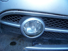 Load image into Gallery viewer, Wheel Beetle 2002 02 2003 03 04 05 16x6.5 6 Spoke - NW201524
