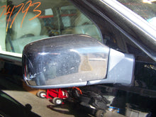 Load image into Gallery viewer, ECU ECM COMPUTER Volvo V70 1998 98 Auto 2.4 AWD Turbo - NW63174
