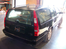 Load image into Gallery viewer, ECU ECM COMPUTER Volvo V70 1998 98 Auto 2.4 AWD Turbo - NW63174
