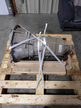 Load image into Gallery viewer, BALLAST CONTROL MODULE COMPUTER XF XFR XK XKR 2007-2014 - NW33017
