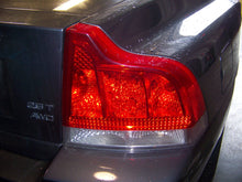 Load image into Gallery viewer, TRANSMISSION COMPUTER Volvo S60 V70 XC90 05 06 07 - NW39099
