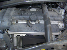 Load image into Gallery viewer, TRANSMISSION COMPUTER Volvo S60 V70 XC90 05 06 07 - NW39099
