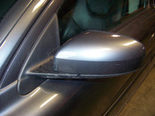 Load image into Gallery viewer, TRANSMISSION COMPUTER Volvo S60 V70 XC90 05 06 07 - NW39099
