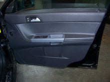 Load image into Gallery viewer, Radio Control panel Volvo S40 C30 2004 04 2005 05 2006 06 2007 07 - NW140297
