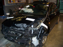 Load image into Gallery viewer, Radio Control panel Volvo S40 C30 2004 04 2005 05 2006 06 2007 07 - NW140297
