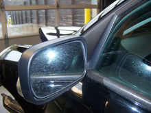 Load image into Gallery viewer, Radio Control panel Volvo S40 C30 2004 04 2005 05 2006 06 2007 07 - NW140297
