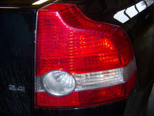 Load image into Gallery viewer, Radio Control panel Volvo S40 C30 2004 04 2005 05 2006 06 2007 07 - NW140297
