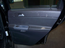 Load image into Gallery viewer, Radio Control panel Volvo S40 C30 2004 04 2005 05 2006 06 2007 07 - NW140297
