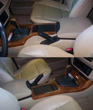 Load image into Gallery viewer, Xenon Headlamp aim control module BMW 540i 750i 525i 530i 97 98 99 00 01 - 06 - NW30717
