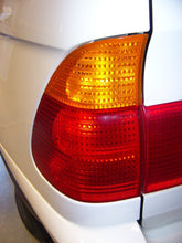 Load image into Gallery viewer, Xenon Headlamp aim control module BMW 540i 750i 525i 530i 97 98 99 00 01 - 06 - NW30717
