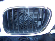 Load image into Gallery viewer, Xenon Headlamp aim control module BMW 540i 750i 525i 530i 97 98 99 00 01 - 06 - NW30717
