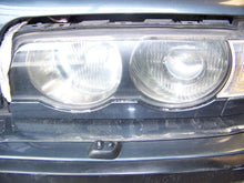 Load image into Gallery viewer, CARRIER ASSEMBLY BMW 740I 2000 00 2001 01 - NW46289
