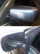 Load image into Gallery viewer, CARRIER ASSEMBLY BMW 740I 2000 00 2001 01 - NW46289
