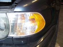 Load image into Gallery viewer, CARRIER ASSEMBLY BMW 740I 2000 00 2001 01 - NW46289
