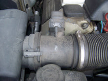 Load image into Gallery viewer, CARRIER ASSEMBLY BMW 740I 2000 00 2001 01 - NW46289
