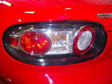Load image into Gallery viewer, Temperature Controls  MAZDA MX-5 MIATA 2006 - NW100710
