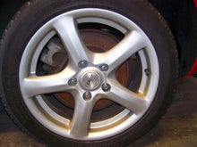 Load image into Gallery viewer, Temperature Controls  MAZDA MX-5 MIATA 2006 - NW100710
