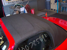 Load image into Gallery viewer, Temperature Controls  MAZDA MX-5 MIATA 2006 - NW100710
