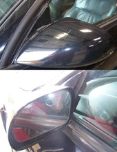 Load image into Gallery viewer, AIR BAG COMPUTER ECLIPSE TALON 1996 97 98 99 00 - NW26801
