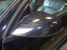 Load image into Gallery viewer, AIR BAG COMPUTER ECLIPSE TALON 1996 97 98 99 00 - NW26801
