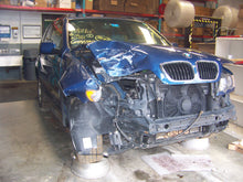 Load image into Gallery viewer, FOG LIGHT BMW X5 2000 00 2001 01 2002 02 Left - NW82474
