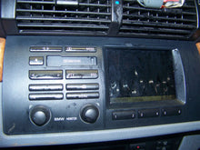 Load image into Gallery viewer, FOG LIGHT BMW X5 2000 00 2001 01 2002 02 Left - NW82474
