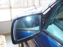 Load image into Gallery viewer, Coil Spring  BMW X5 2001 - NW14927
