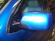 Load image into Gallery viewer, ECU ECM COMPUTER BMW X5 2001 01 2002 02 3.0L - NW59629

