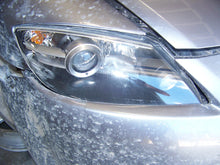 Load image into Gallery viewer, AC CONDENSER Mazda RX8 2004 04 2005 05 2006 06 07 08 09 10 11 - NW43981
