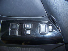 Load image into Gallery viewer, AC CONDENSER Mazda RX8 2004 04 2005 05 2006 06 07 08 09 10 11 - NW43981
