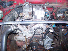 Load image into Gallery viewer, HEADLIGHT LAMP ASSEMBLY Mazda RX-7 86 87 88 89 90 91 Right - NW103117
