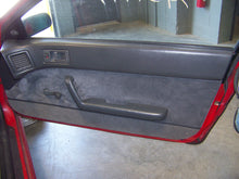 Load image into Gallery viewer, HEADLIGHT LAMP ASSEMBLY Mazda RX-7 86 87 88 89 90 91 Right - NW103117

